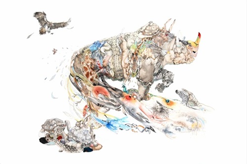 MCH_Artworks_ARTW000104963.jpg