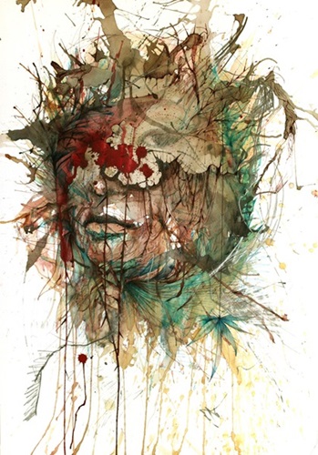 MCH_Artworks_ARTW000104965.jpg