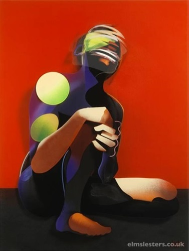 MCH_Artworks_ARTW000104966.jpg