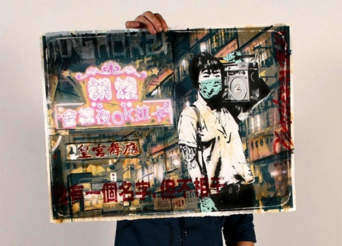MCH_Artworks_ARTW000104969.jpg