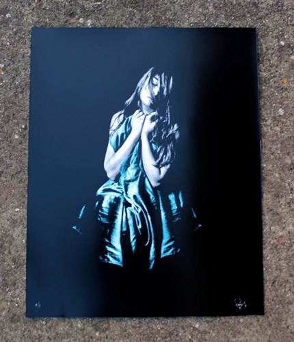 MCH_Artworks_ARTW000104985.jpg
