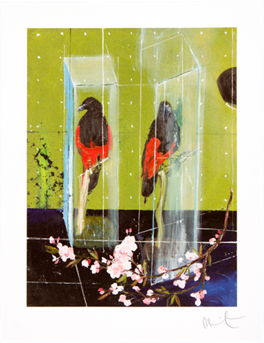MCH_Artworks_ARTW000104997.png