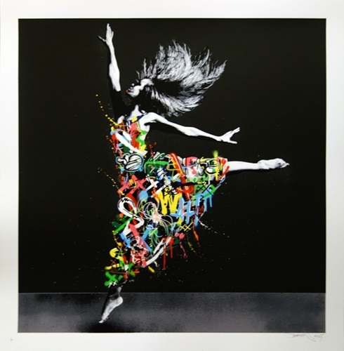 MCH_Artworks_ARTW000104998.JPG
