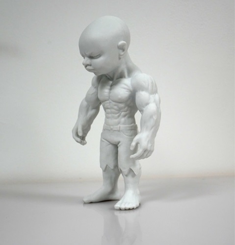 MCH_Artworks_ARTW000105016.jpg