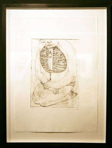 MCH_Artworks_ARTW000105020.jpg
