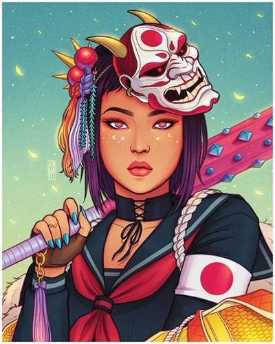 MCH_Artworks_ARTW000105031.jpg