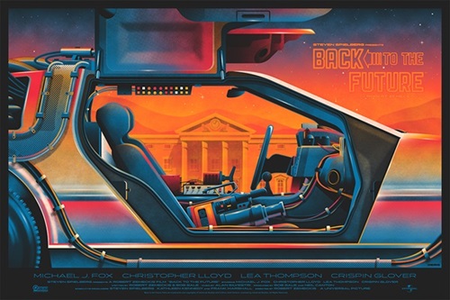 MCH_Artworks_ARTW000105034.jpg