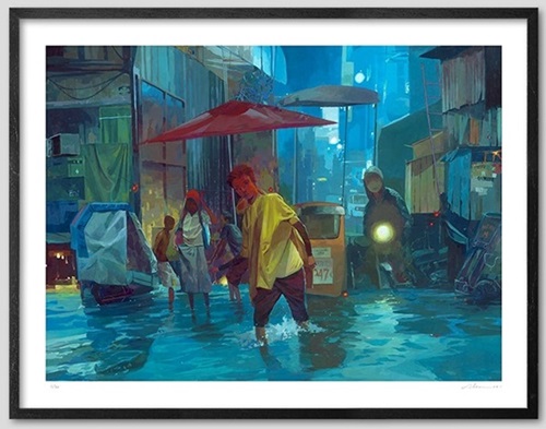 MCH_Artworks_ARTW000105044.jpg