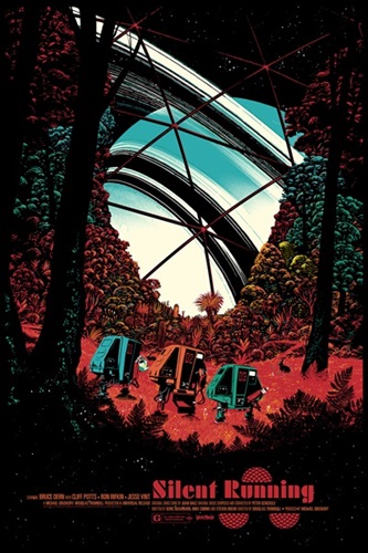 MCH_Artworks_ARTW000105048.jpg
