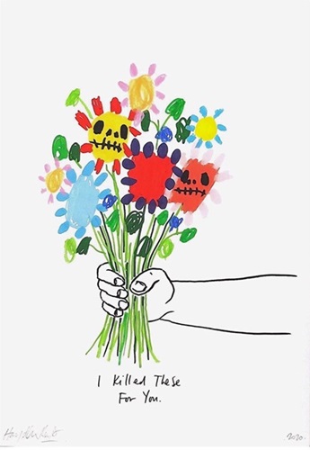 MCH_Artworks_ARTW000105052.jpg