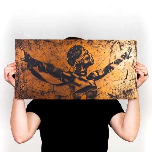 MCH_Artworks_ARTW000105053.jpg