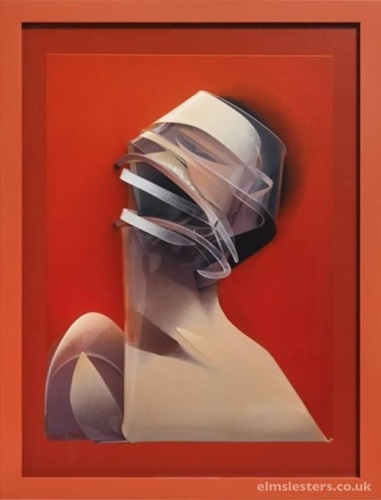 MCH_Artworks_ARTW000105077.jpg