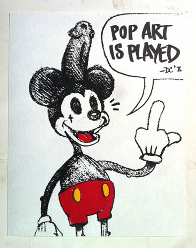 MCH_Artworks_ARTW000105091.jpg