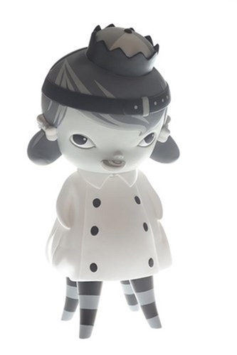 MCH_Artworks_ARTW000105104.jpg