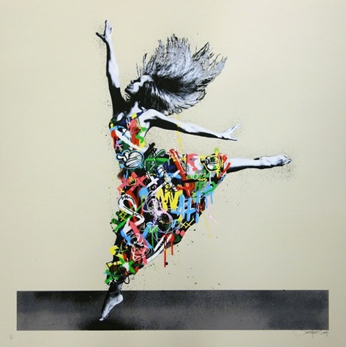 MCH_Artworks_ARTW000105114.JPG