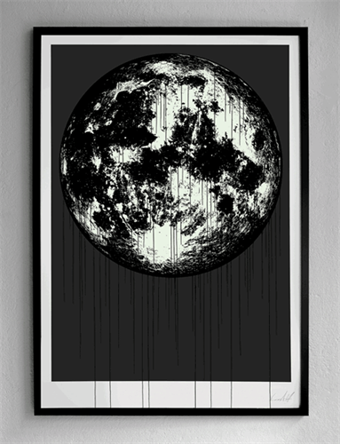 MCH_Artworks_ARTW000105123.png