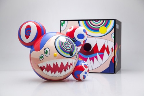 MCH_Artworks_ARTW000105125.jpg