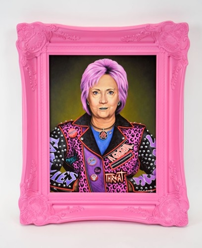 MCH_Artworks_ARTW000105127.jpg