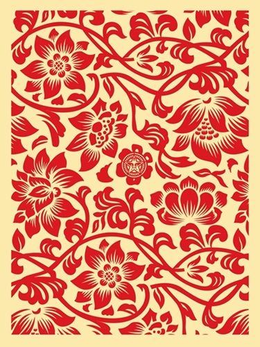 MCH_Artworks_ARTW000105128.jpg