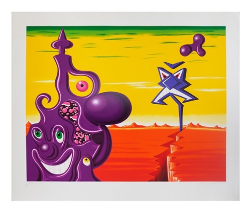 MCH_Artworks_ARTW000105131.jpg