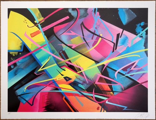 MCH_Artworks_ARTW000105132.jpg