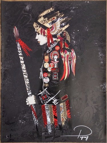 MCH_Artworks_ARTW000105135.jpg