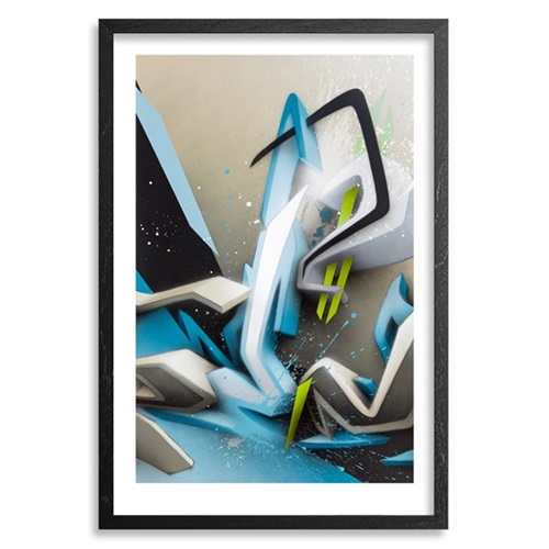 MCH_Artworks_ARTW000105138.jpg