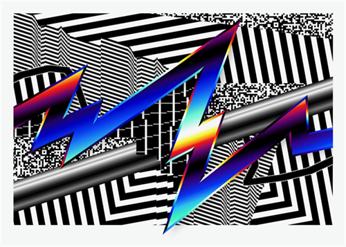 MCH_Artworks_ARTW000105141.png
