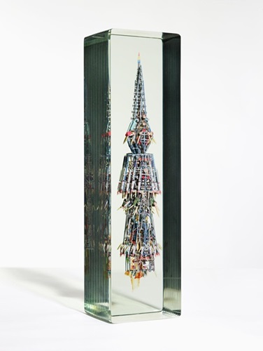 MCH_Artworks_ARTW000105156.jpg