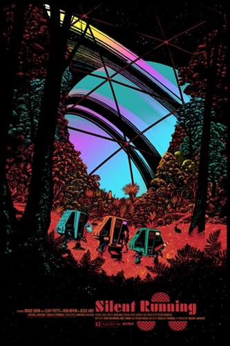 MCH_Artworks_ARTW000105165.jpg