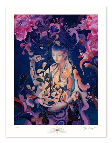 MCH_Artworks_ARTW000105168.jpg
