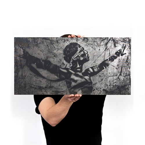 MCH_Artworks_ARTW000105170.jpg
