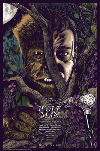 MCH_Artworks_ARTW000105174.png