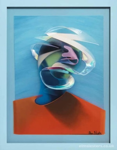 MCH_Artworks_ARTW000105191.jpg