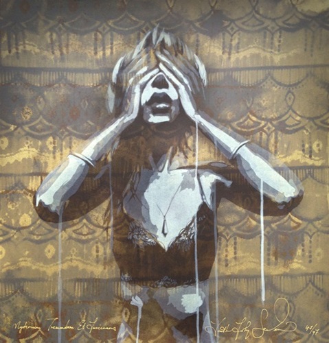 MCH_Artworks_ARTW000105197.jpg
