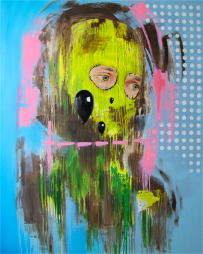 MCH_Artworks_ARTW000105202.png