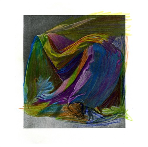 MCH_Artworks_ARTW000105203.jpeg