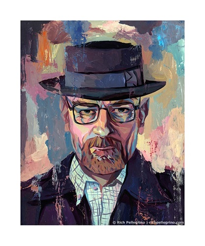 MCH_Artworks_ARTW000105205.jpg