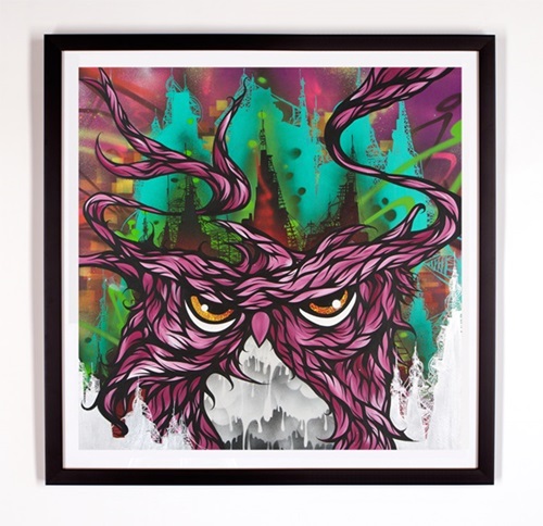 MCH_Artworks_ARTW000105210.jpg