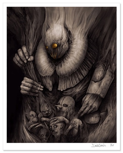 MCH_Artworks_ARTW000105224.jpg