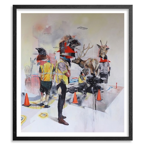MCH_Artworks_ARTW000105225.jpg