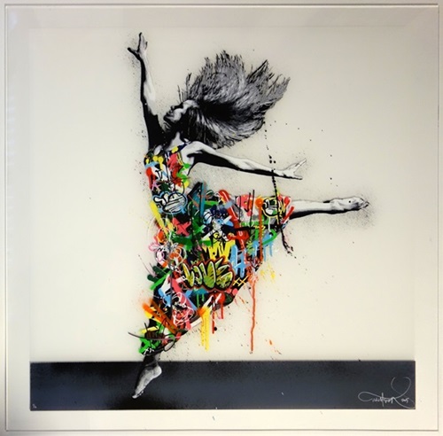 MCH_Artworks_ARTW000105229.JPG