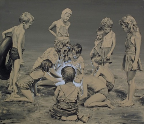 MCH_Artworks_ARTW000105236.jpg