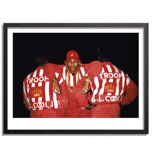 MCH_Artworks_ARTW000105238.jpg