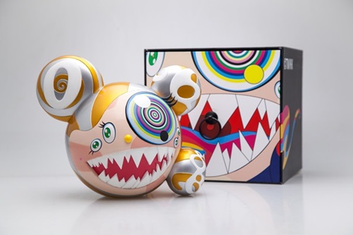 MCH_Artworks_ARTW000105240.jpg