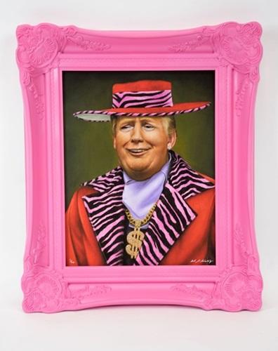 MCH_Artworks_ARTW000105243.jpg