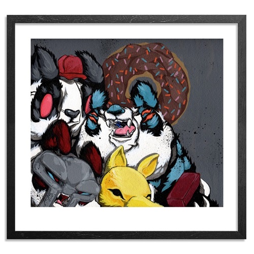 MCH_Artworks_ARTW000105244.jpg