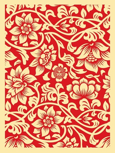 MCH_Artworks_ARTW000105245.jpg