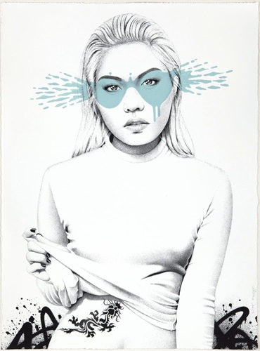 MCH_Artworks_ARTW000105249.jpg