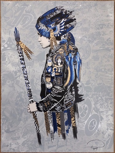 MCH_Artworks_ARTW000105253.jpg